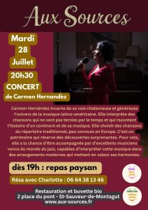carmen
