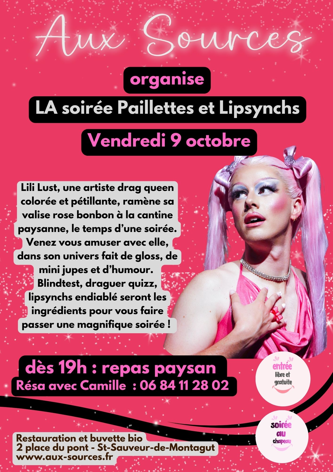soirée queer 9.10.26(1)